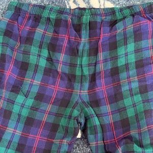 Match the Fam PJ bottom